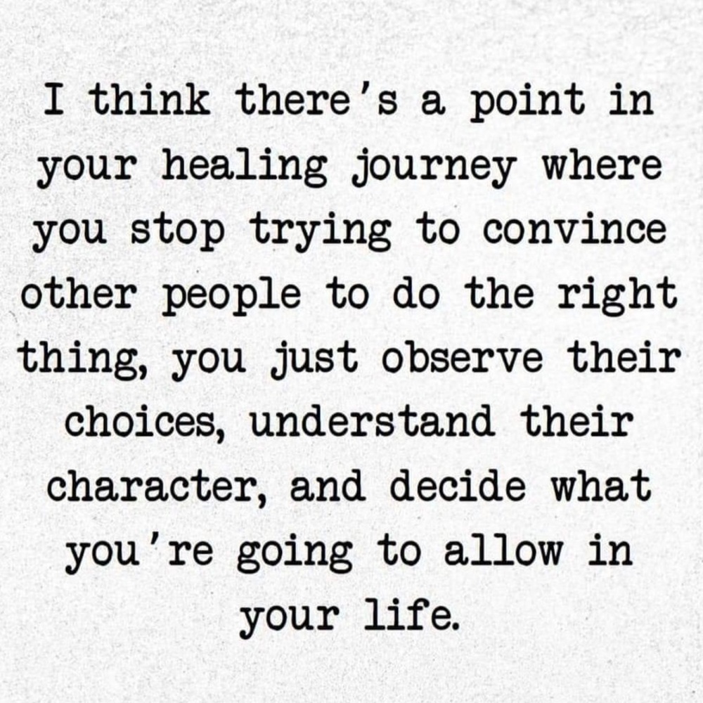 Thoughts🌿 - Picture 15 of 16
